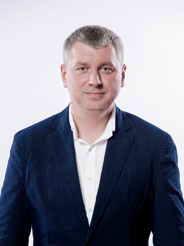 Paliychuk
