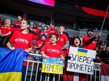 Прометей1