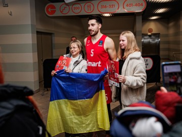 Прометей - Париж