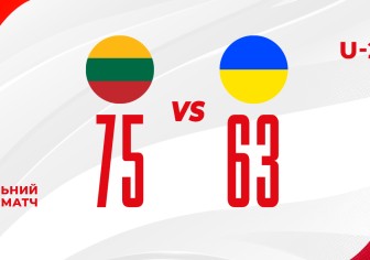 Бублик