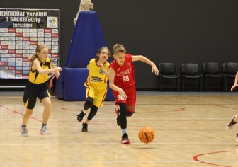 Прометей2012
