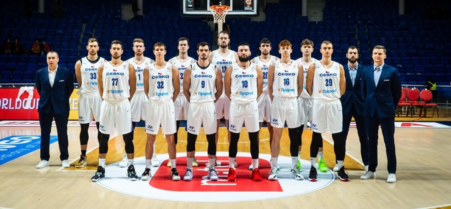 Ронен Гінзбург